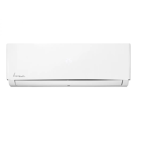 Aparat de aer conditionat FRAM ACF-HS18KITWIFI++